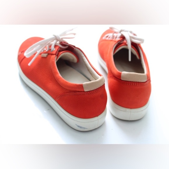 Ecco sofft sneakers - Picture 14 of 15